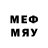 Метадон methadone GennaduyG