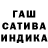 Дистиллят ТГК вейп SAID CHHAIBI