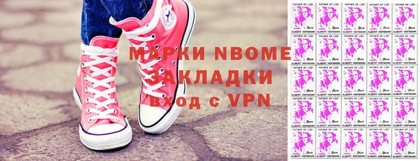 прущие грибы Белокуриха