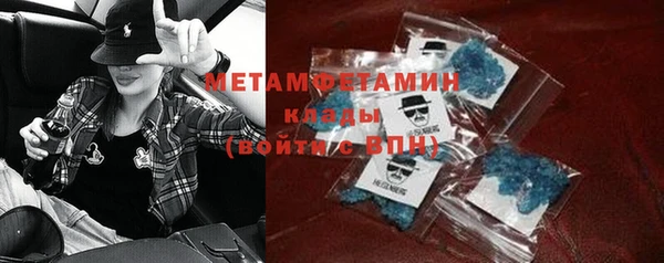 прущие грибы Белокуриха