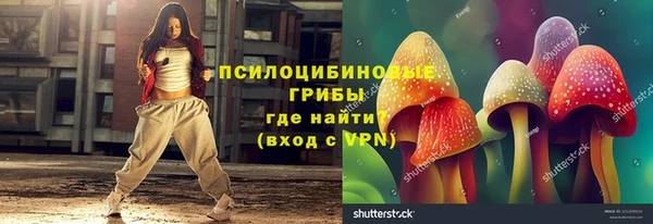 прущая мука Богданович